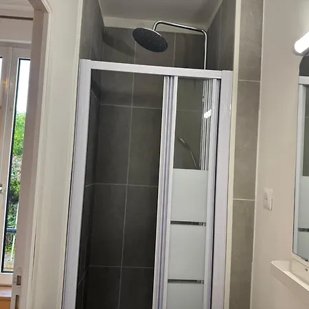 Apartament Le Cocon De